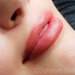 permanent lips 04